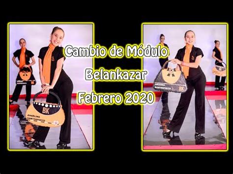 Maybe you would like to learn more about one of these? Mini Top Model Belankazar 3gp mp4 mp3 flv indir