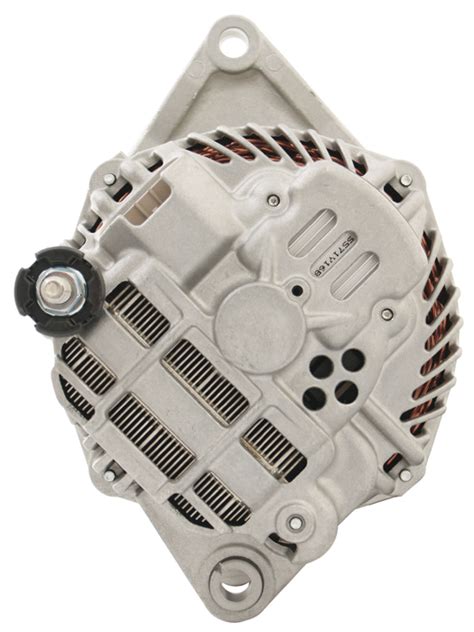 We did not find results for: Brand New Alternator Fits Mitsubishi Lancer Evo X 2.0L ...