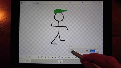 Can i make an app and sell it? How to Create a Frame-by-Frame Animation using the ...