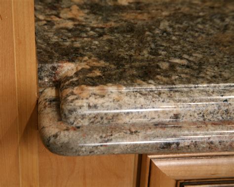 Custom Kitchen Countertops Portfolio Marble Granite Direct