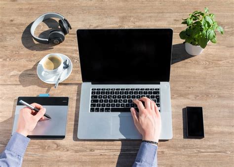 10 Best Home Office Gadgets in 2018 - The Tech Toys