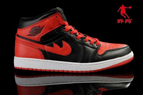 20 $ to $35 usd/pair minimum order quantity: Michael Jordan Loses Case Against Chinese Knock-Off Brand ...