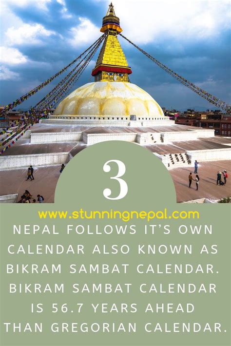 13 Amazing Facts About Nepal You Need To Know Stunning Nepal Nepal