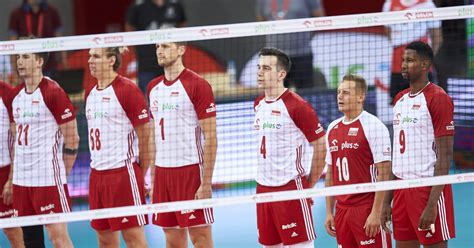 Последние твиты от polska siatkówka (@polskasiatkowka). Siatkówka. Liga Narodów 2021: oficjalny terminarz. Kiedy ...