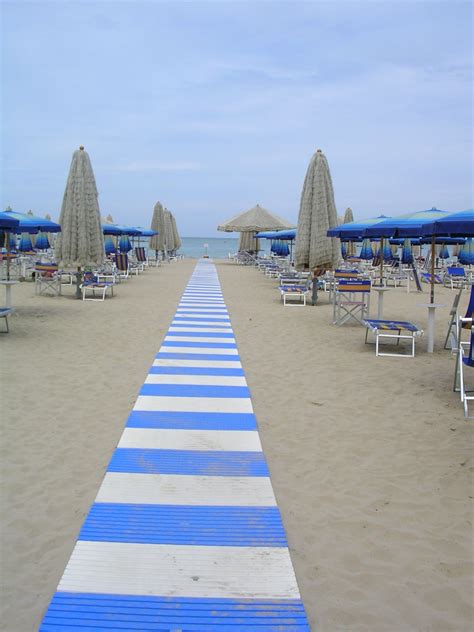 Pescara Italy Easily Find The Best