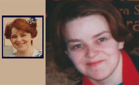 Renewed Appeal For Mayo Woman Sandra Collins Who Is Missing Since 2000