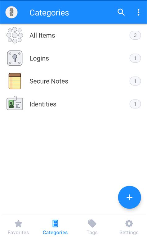 1password review is this password manager safe for 2023 vpnpro