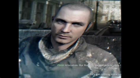Юрий) was a russian loyalist and the main playable character in call of duty: Call of Duty Modern Warfare 3- Yuri Story - YouTube