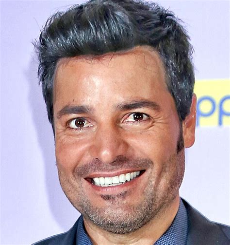 Discover more posts about chayanne. Radio José | Chayanne mete la pata al hablar de polémicas fotos de su hijo