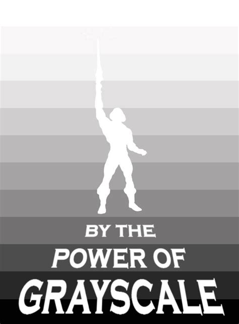 Https://tommynaija.com/quote/by The Power Of Grayskull Quote