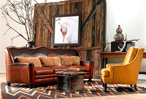 Furniture Store In Dfw at Patricia Ayala blog