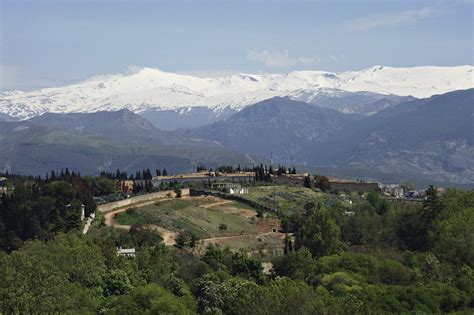 Free Images Landscape Hill Valley Mountain Range Panorama