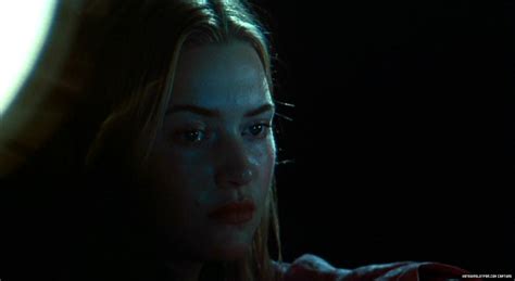 DVD Screencaptures Holy Smoke Kate Winslet Fan Photo Gallery Your Online Resource