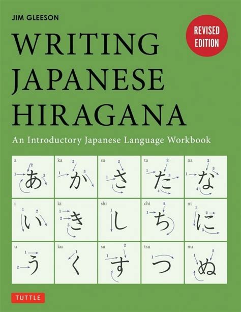 How To Learn Japanese Hiragana And Katakana Learn Japanese Easy Way