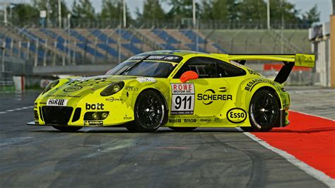 911 Gt3 Rsr Jword サーチ