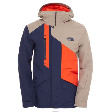 229,10 € prix de base 479,00 € prix. veste ski homme north face,the north face veste ski homme ...
