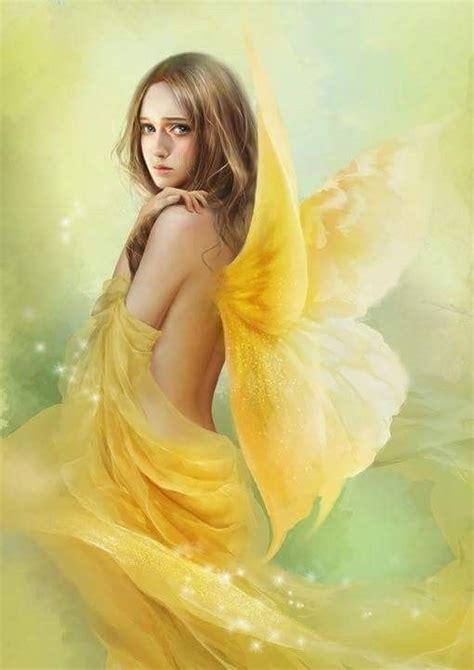 Fairies Pixies Image By Lize Grobler Beautiful Fairies Fairy Fairy Pictures