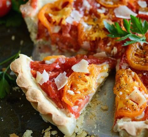 Cenas románticas para sorprender a tu pareja. 4 recetas saludables para la cena | Pequeocio.com