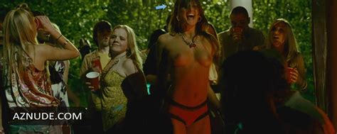 Sorority Row Nude Scenes Telegraph