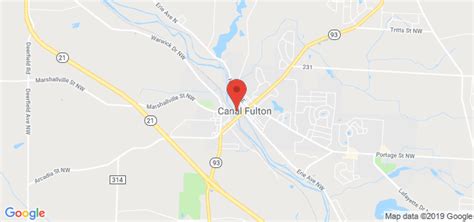 Maybe you would like to learn more about one of these? Coach House Floral, Inc. - Canal Fulton OH florist 44614 zip