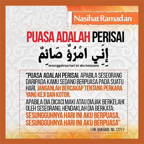 Selanjutnya puasa senin kamis dan utang puasa dilakukan sekaligus. Niat Membayar Puasa Ramadhan Tahun Lalu - DIREKTORI