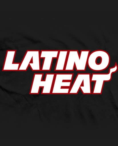 Polera Eddie Guerrero Latino Heat Poleraz