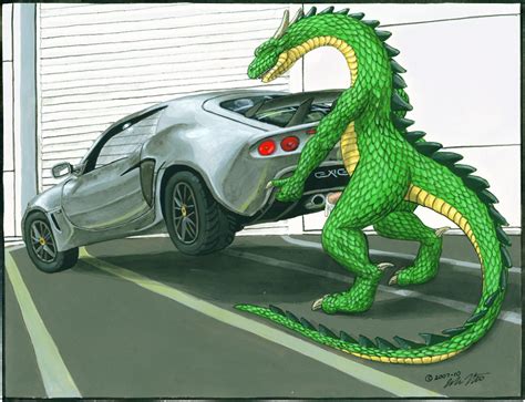 Rule 34 Car Cum Dragon Dragons Having Sex With Cars Inanimate
