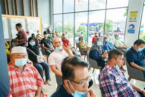 Peluang mendapatkan bantuan perumahan daripada kerajaan negeri sabah. Penyerahan Surat Tawaran Rumah SelangorKu kepada 29 ...