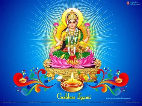 Mahalaxmi hd wallpaper kolhapur group… Pin on Epic Car Wallpapers
