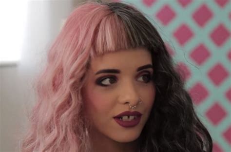 The Voice Star Melanie Martinez Accused Of Sex Assault By Former