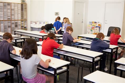 Www.kumon.com/math.aspx?sissr=1 benefits of the kumon math program. Kumon - Wikiwand