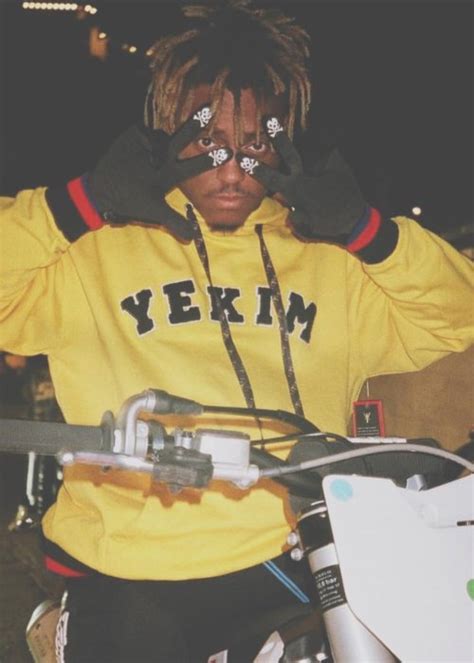 Juice Wrld Height Weight Age Body Statistics Healthy