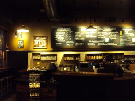 We did not find results for: Organic Blue Java Reserve Coffee by Starbucks: DIVINE ...