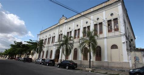 Avenida almirante barroso, belém (pa), 66093000, brazil. G1 - Uepa abre inscrições para curso pré-vestibular ...