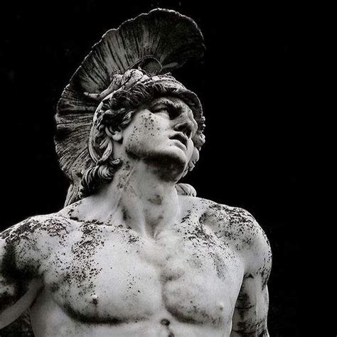 Ancient Greek Sculpture Greek Statues Greek And Roman Mythology