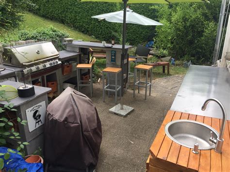 Gartenbau top qualität schnelle lieferung testsieger service. Garten Steine Miteinander Verkleben - Attraktives Wohndesign