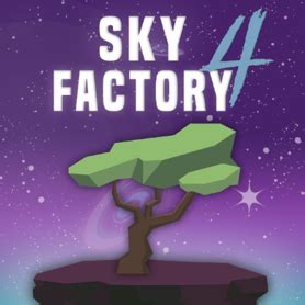 Bir sürü ağaç | sky factory 4 türkçe # 1dgnplayers. SkyFactory 4 Server Hosting by Curse | ServerMiner