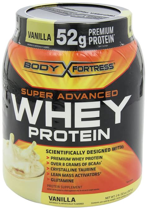 We did not find results for: Best Lactose Free Protein Powder For Weight Loss ...