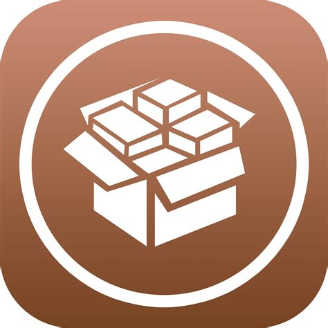 Jailbreak is the process of removing apple software restrictions for ios devices. Saurik unlocks tweak purchases in Cydia for iOS 9.3.3 ...