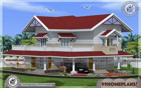Front Home Design Indian Style Awesome Home