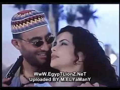 جائنا البيان التالي hd, مشاهدة, فيلم, جاءنا البيان التالي, كامل, اون لاين فيلم عندليب الدقي محمد هنيدي كامل اون لاين يوتيوب hd. الفنان / ماجد عبد العظيم فيلم جائنا البيان التالى دور م ...