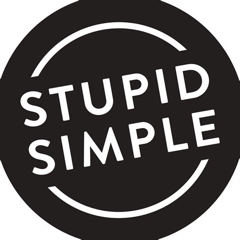 Stupid Simple Keto Company
