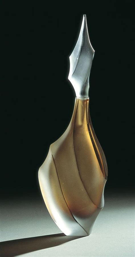 15 most creative perfume bottle designs swedbrand group perfume bottle design beautiful
