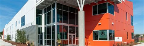 Osceola Science Charter School In Kissimmee Fl Niche