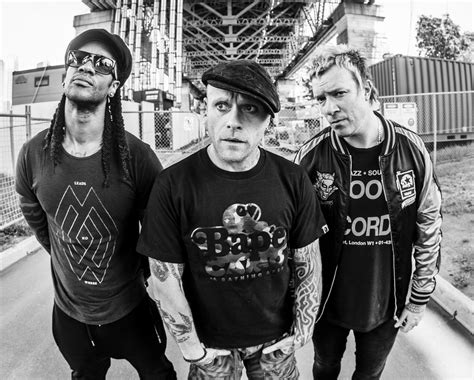Prodigy official websites recommended songs from the prodigy (self.theprodigy). The Prodigy to play Aberdeen - with support from Public ...