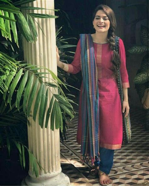 Pakistani Casual Dresses Pakistani Fashion Beautiful Dress Designs