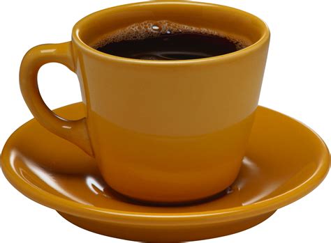 Cup Coffee Png Transparent Image Download Size 1981x1461px