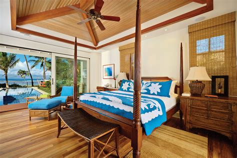 Maui county hi houses for rent. The Beach House, Lahaina, Maui, Hawaii | Leading Estates ...