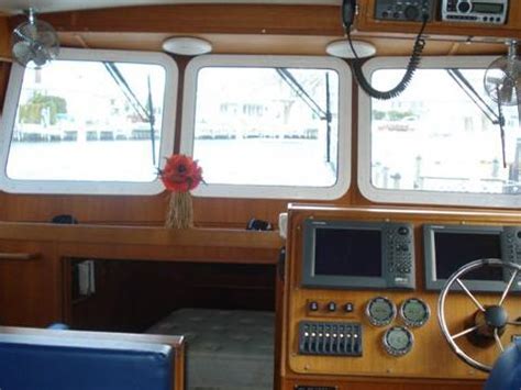 1988 sea ray 30 foot weekender with low hours for sale. Buy Aluminum Chambered Boats 3400 Expedition Cabin Cruiser ...