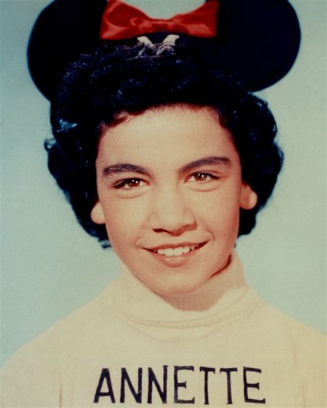 Who Are The Greatest Mouseketeers In Mickey Mouse Club History
